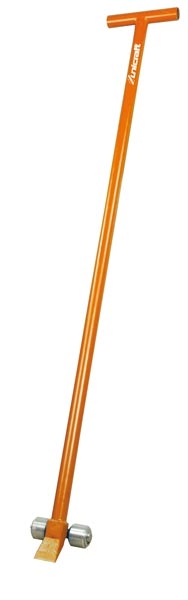 Unicraft® Zvedací pojezdová tyč HS 1,5