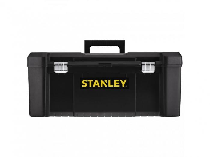 STANLEY STST82976-1 Box na nářadí ESSENTIAL 26"