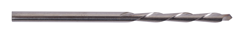 Makita 193483-2 univerzální frézka 3,18 mm