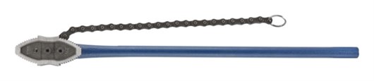 IRWIN řetězový hasák ø 90/21-1/2", kap. 8 - 76 mm (5/16" - 3") T23212