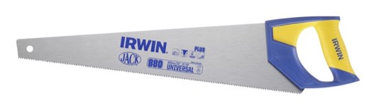 IRWIN PLUS ruční pila 880TG-500 mm / 20'' HP 8T/9P 10503624