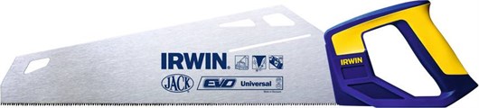 IRWIN EVO ruční pila 390 mm / 550 mm HP 11TPI 10507860