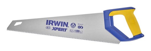 IRWIN XPERT ruční pila s univerzálním ozubením 18"/450 mm HP 8T/9P 10505539