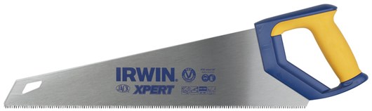 IRWIN XPERT ruční pila s univerzálním ozubením 20"/500 mm HP 8T/9P 10505540
