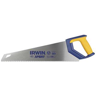 IRWIN XPERT ruční pila s hrubým ozubením 20"/500 mm 5T/4P 10503530