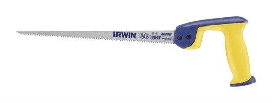 IRWIN XPERT 3047 - 300 mm 12" děrovka 10503532