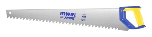 IRWIN 700 mm/28" ruční pila na lehké stavební materiály s kaleným ozubením - každý 2. zub CT 1/2 10505549