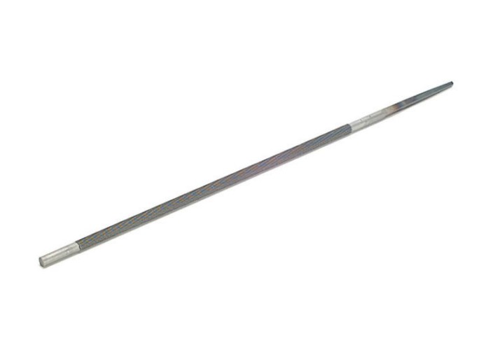 DOLMAR Pilník kulatý 4,5 mm