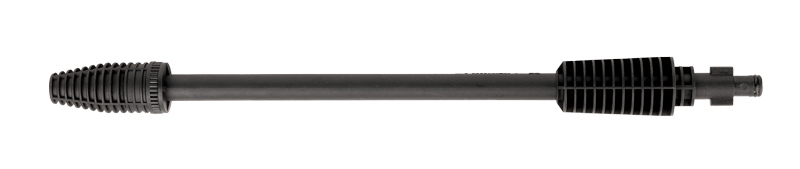 Cleancraft® Trubice s rotující tryskou pro HDR-K 44