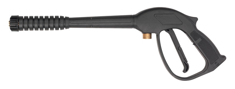 Cleancraft® Ruční stříkací pistole pro HDR-K 48