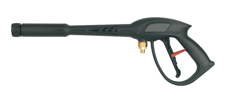 Cleancraft® Ruční stříkací pistole pro HDR-K 54/60