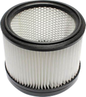 Cleancraft® HEPA kazetový filtr pro wetCAT 130