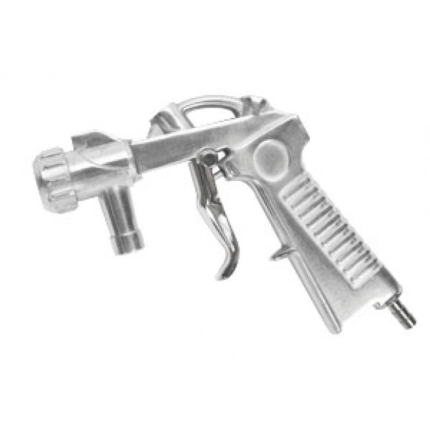 Unicraft® Pískovací pistole (pro SSK 1 / SSK 2 / SSK 2,5)