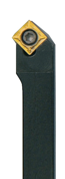 OPTIMUM Soustružnický nůž SSSC R1212J09, 12 mm