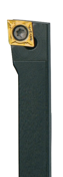 OPTIMUM Soustružnický nůž SCLC R1212J09, 12 mm
