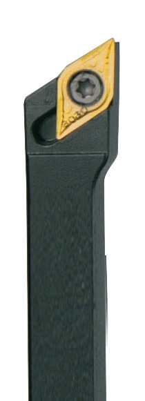 OPTIMUM Soustružnický nůž SDJC L1212J11, 12 mm