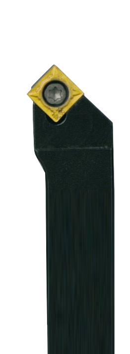 OPTIMUM Soustružnický nůž SSSC R1616J09, 16 mm