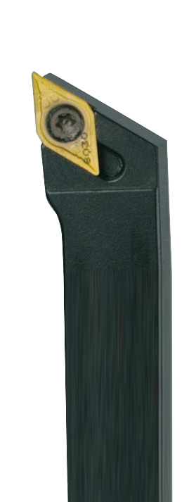 OPTIMUM Soustružnický nůž SDJC R1616J11, 16 mm