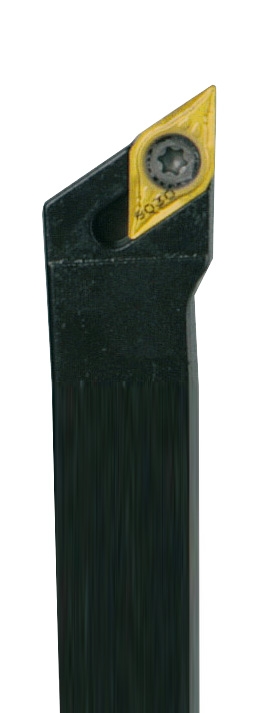 OPTIMUM Soustružnický nůž SDJC L1616J11, 16 mm
