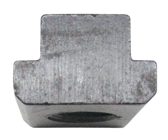OPTIMUM T-matice M10 / 12 mm, 1 ks