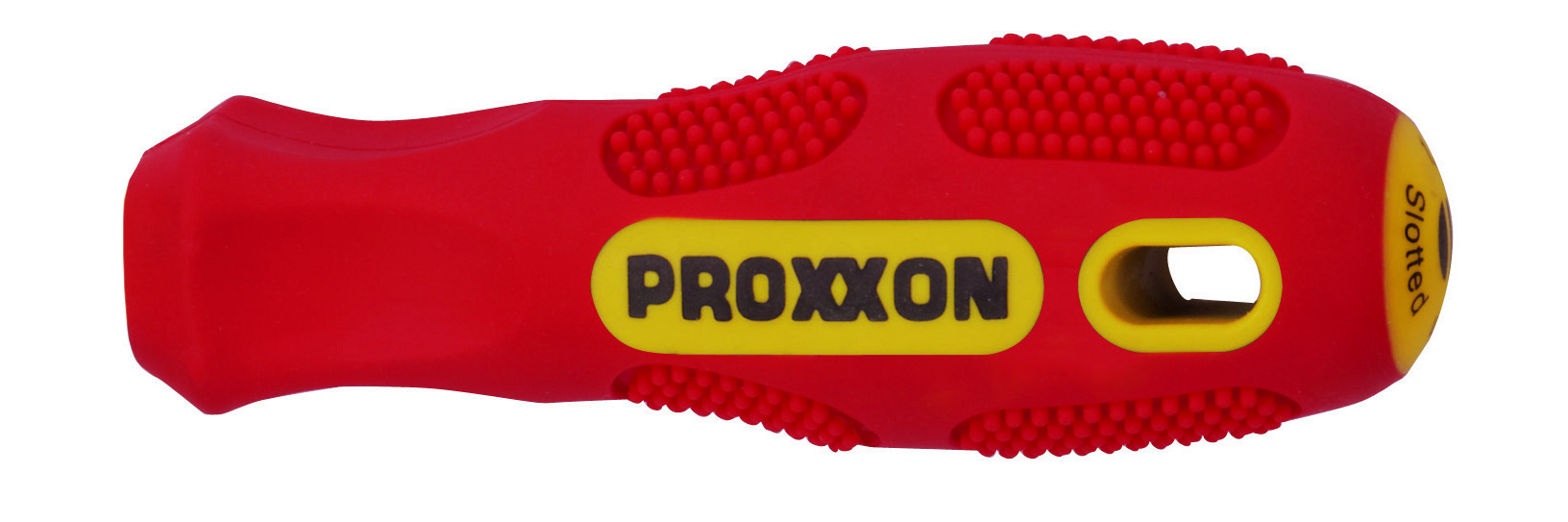 PROXXON 22334 Šroubovák VDE PH 2