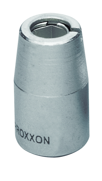 PROXXON 23780 Adaptér 1/4" na bity