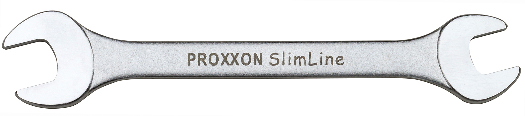PROXXON 23800 Sada klíčů stran. 6-22mm 8 ks