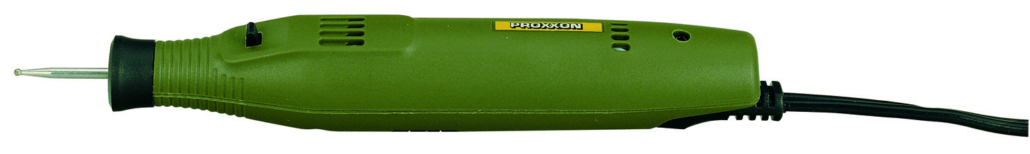 PROXXON 28592 Gravírka GG 12 (bez zdroje)