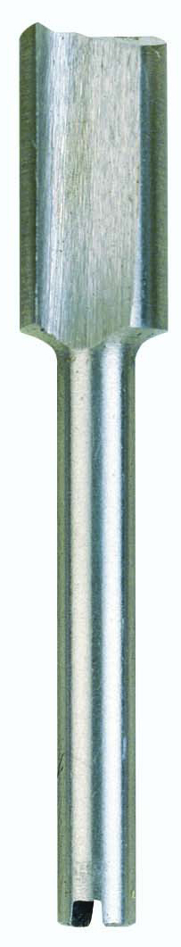 PROXXON 29028 Drážkovací fréza (6,5 mm)