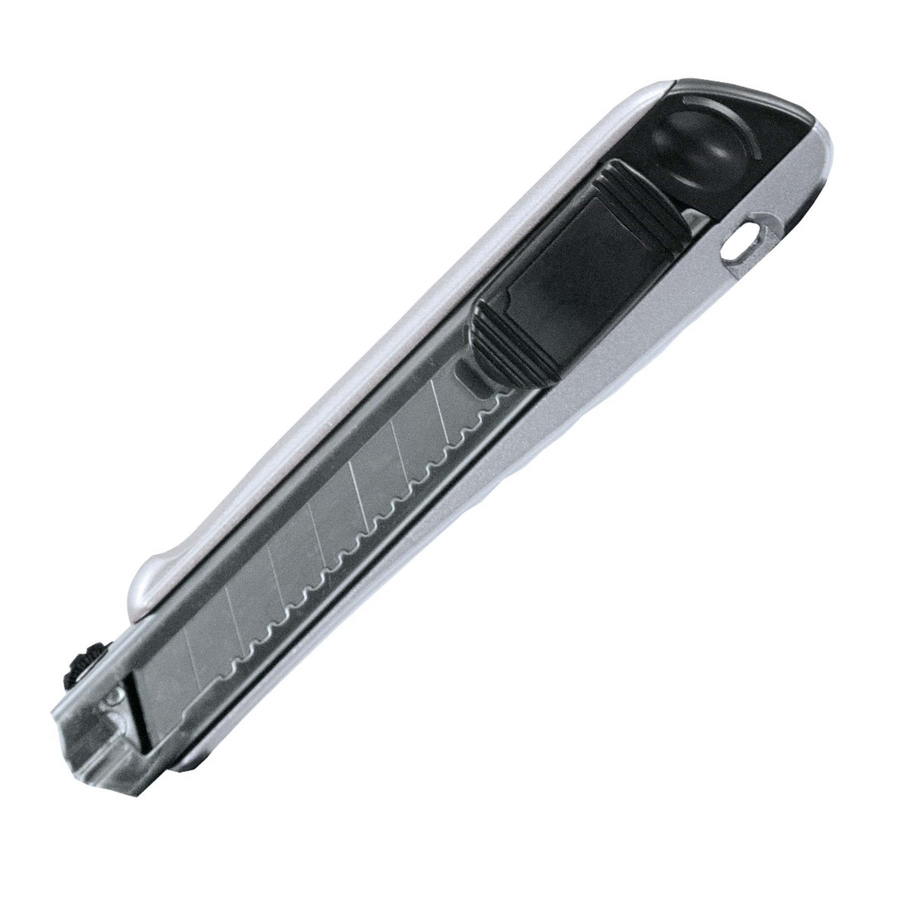 RAXX 1248110 odlamovací nůž AL418 18mm [ XCT-SX8000M ]