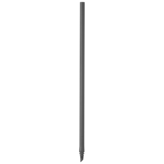 Gardena 1377-20 mds-prodlužovací trubka 20 cm (5 ks)