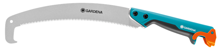Gardena 8738-20 cs-zahradní pilka 300PP ohnutá