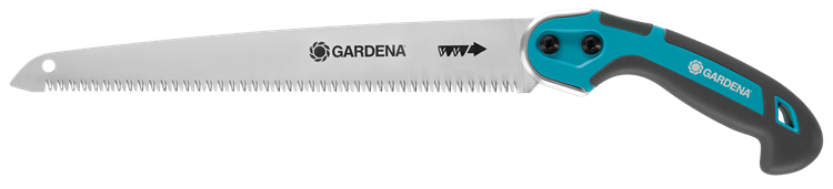 Gardena 8745-20 cs-zahradní pilka 300P