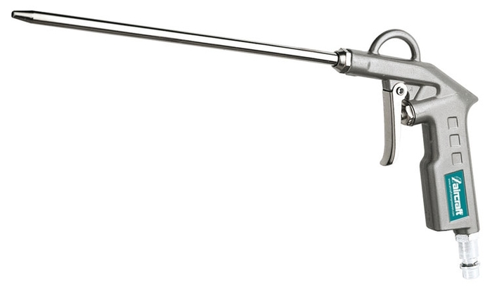 Aircraft® Ofukovací pistole BPL dlouhá