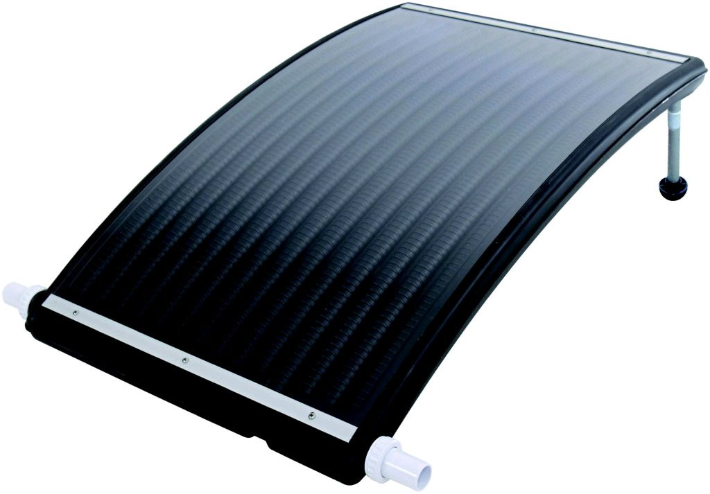 Steinbach 49106 Solární panel Speedsolar Exclusiv