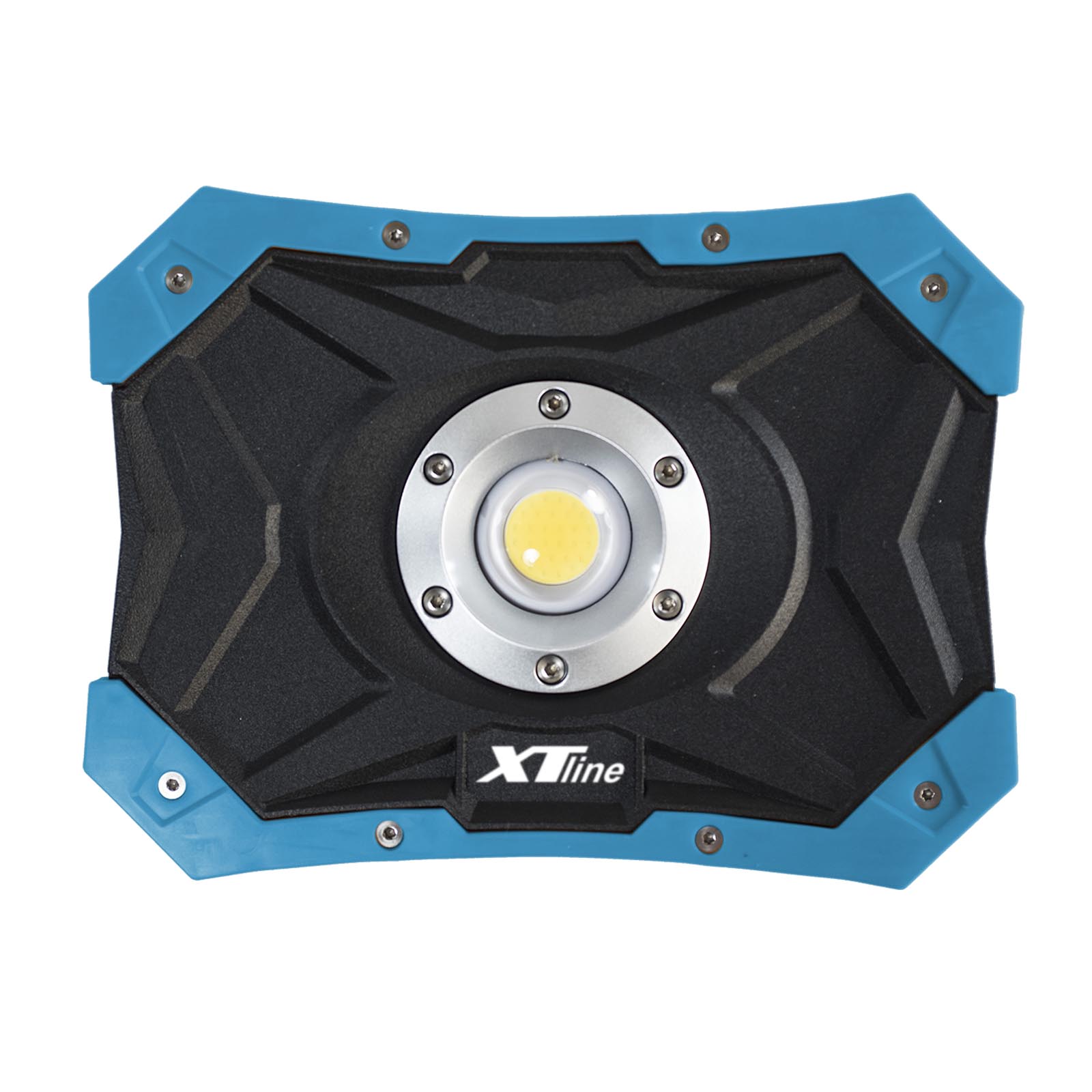 Xtline XT60113 Reflektor přenosný COB LED 20W