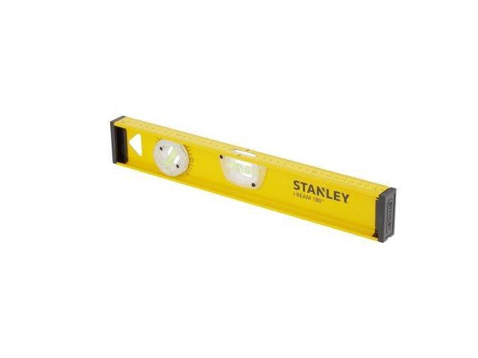 1-42-919 Vodováha Stanley® Pro180 400mm
