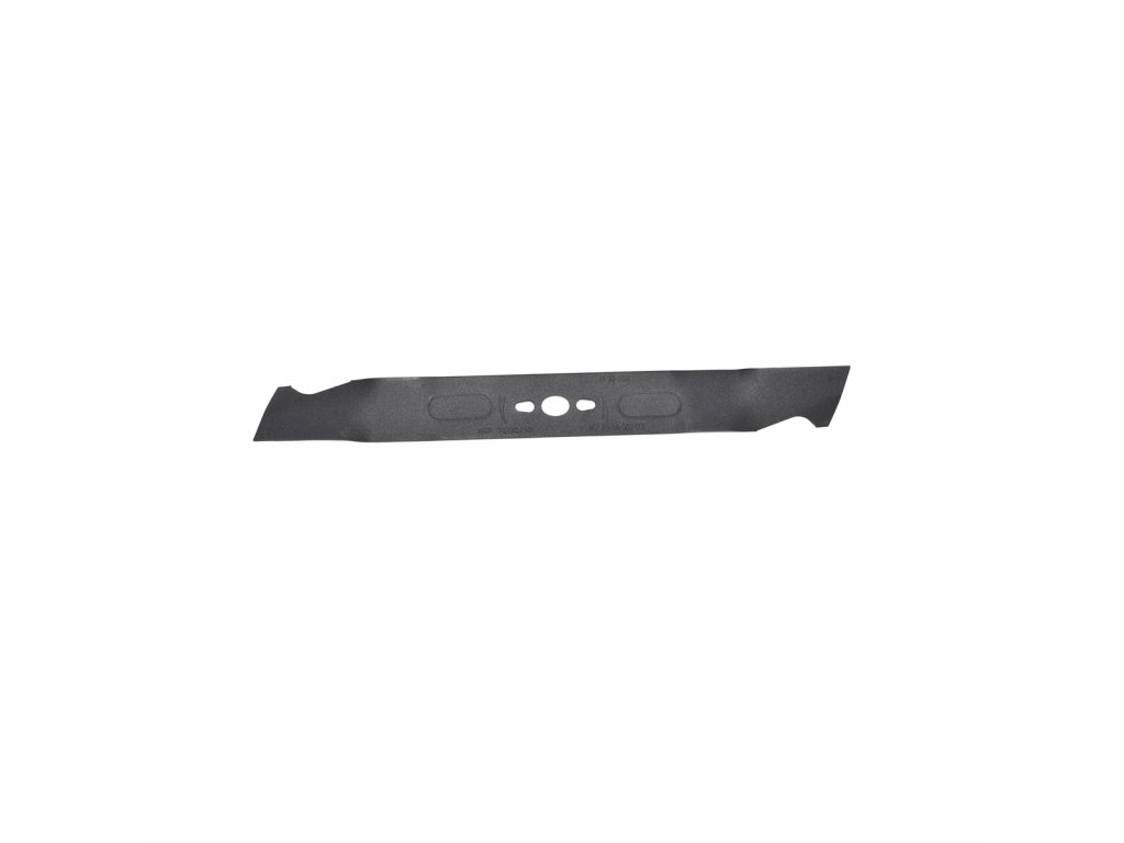 RIWALL PRO D5-5A-003-000_racc žací nůž 53 cm (RPM 5355)