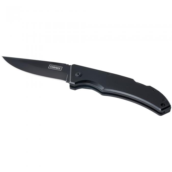 Narex Pocket Knife 65404544