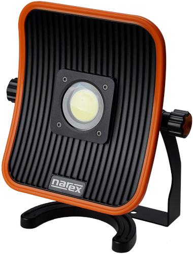 Narex FL LED 50 ACU 65404612