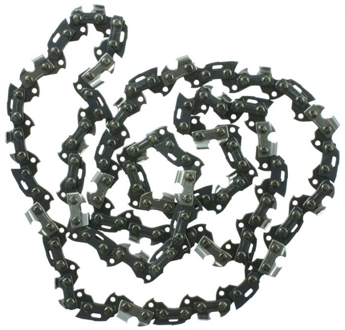 Narex 00614699 Řetěz - k vodicí liště 300 mm