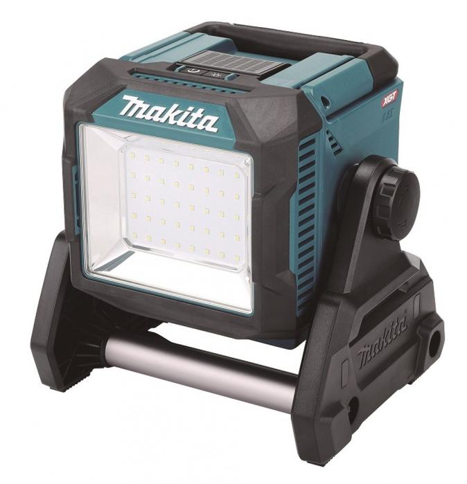 Makita ML005GX Aku LED svítilna Li-ion LXT/XGT Z