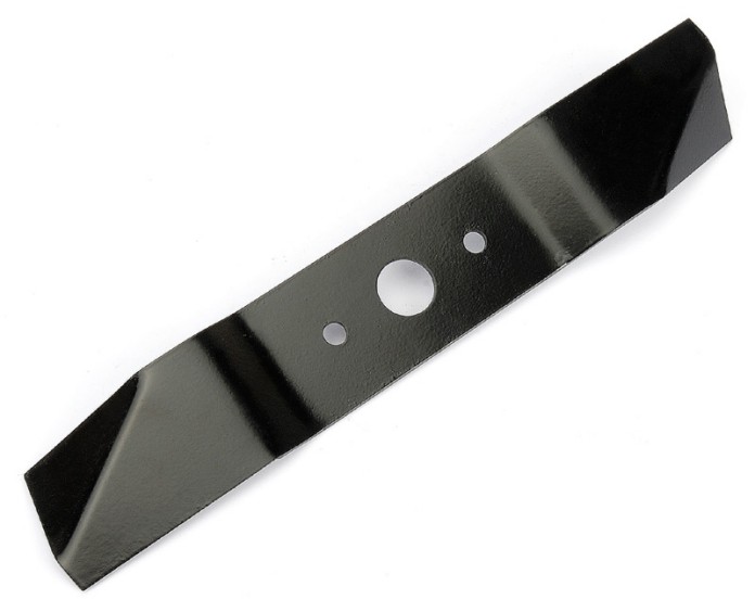 MAKITA DOLMAR Nůž 46/48cm