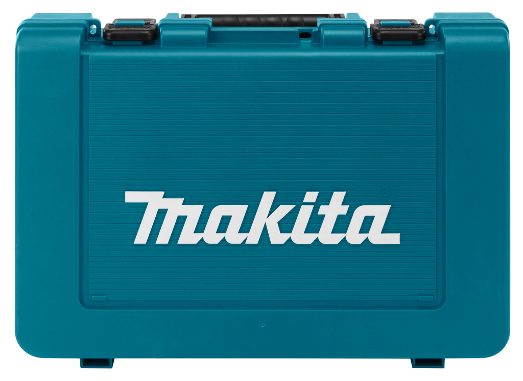 Makita 824799-1 plastový kufr HR2230/2460/2470