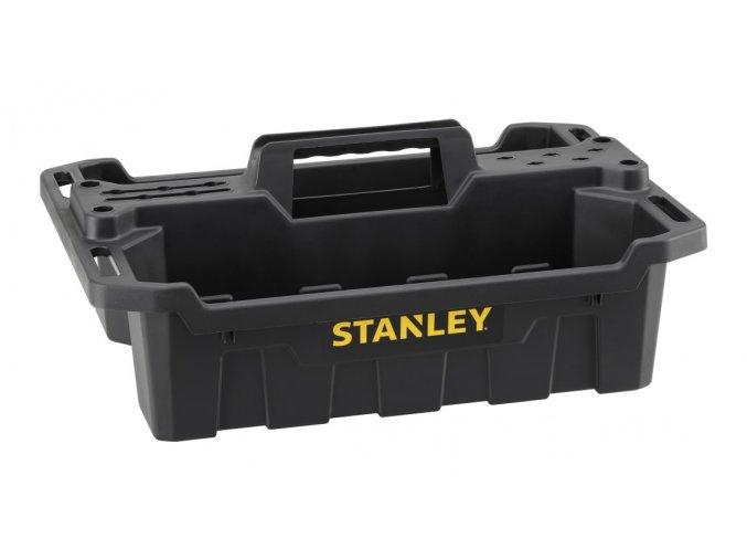 Stanley STST1-72359 přepravka na nářadí otevřená
