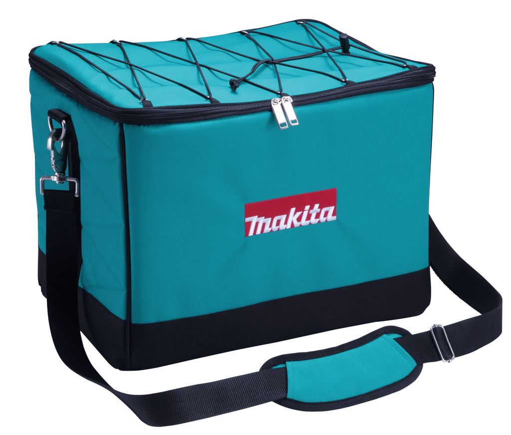 Makita 831327-5 transportní taška RT0700
