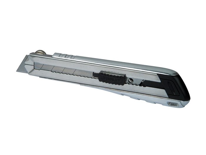 STANLEY 0-10-820 nůž ulamovací 25mm FatMax Xtreme