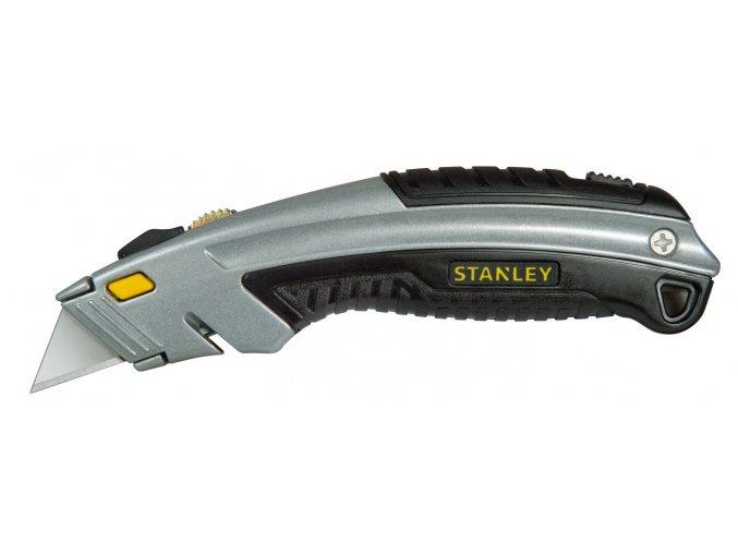 STANLEY 0-10-788 Nůž zasouvací DynaGrip
