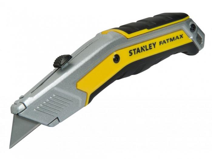 Stanley FMHT0-10288 Nůž zasouvací FATMAX EXO