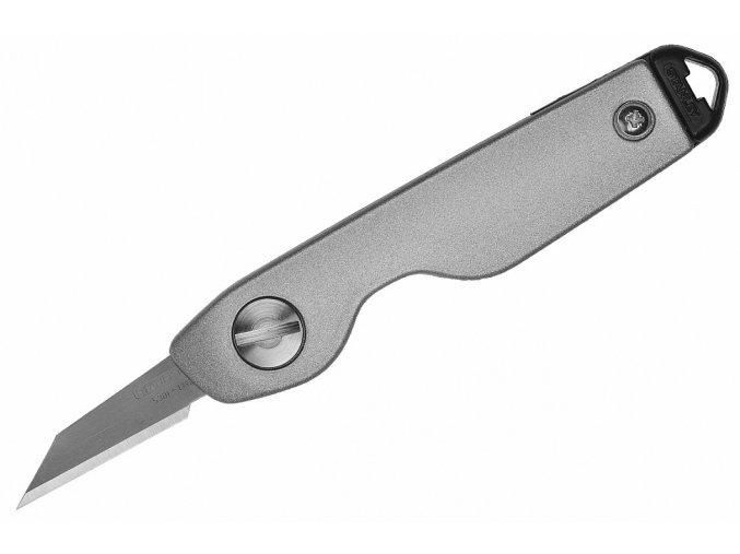 STANLEY 0-10-598 Skládací kapesní nůž